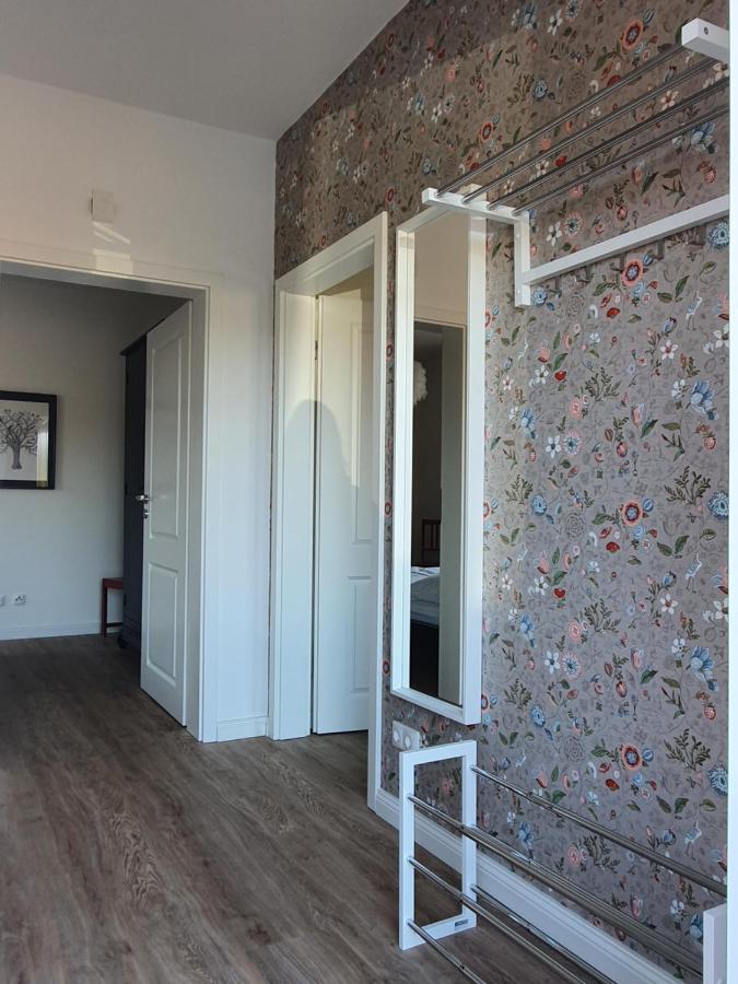 Ferienapartment Voegelsen Vogelsen Εξωτερικό φωτογραφία